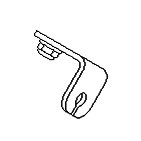 lawnmowers-62026070600195432805
