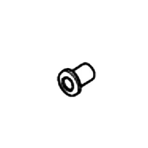 lawnmowers-62026070600211433189