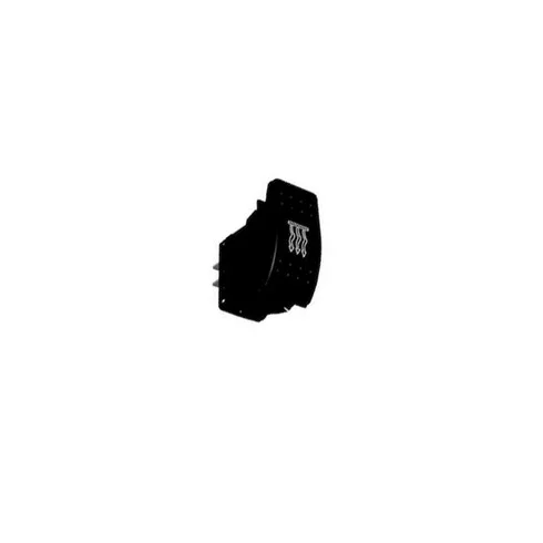 lawnmowers-62026070600234733942