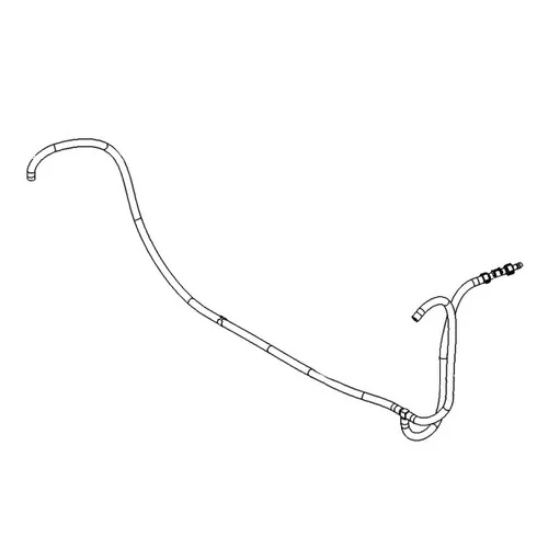 lawnmowers-62026070600263634775