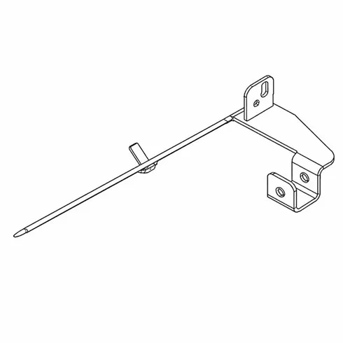 lawnmowers-62026070600273135055
