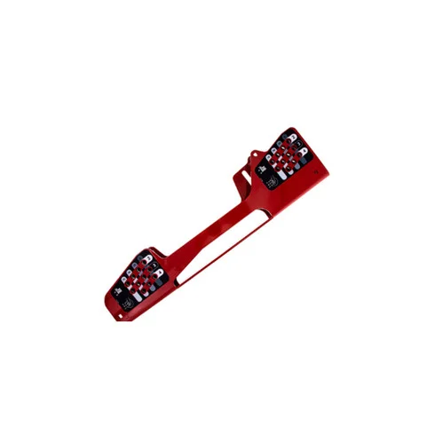 lawnmowers-62026070600300635698