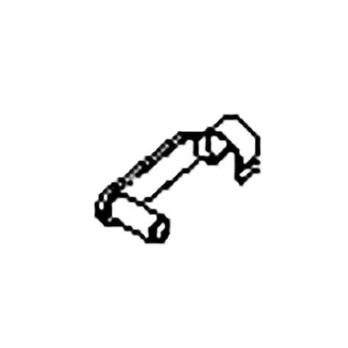 lawnmowers-62026070600303435823