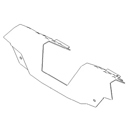 lawnmowers-62026070600311936013