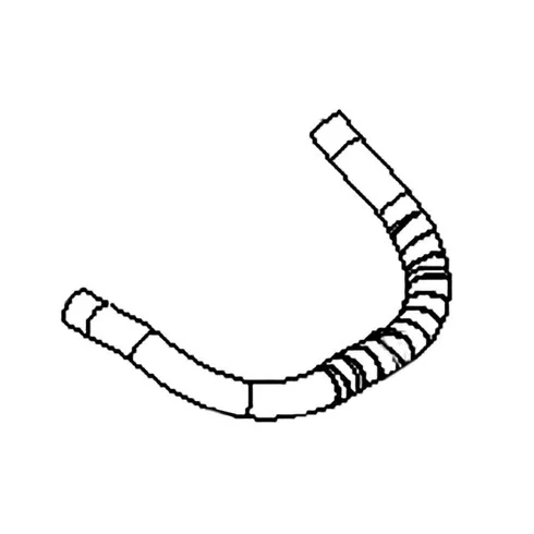 lawnmowers-62026070600320836218