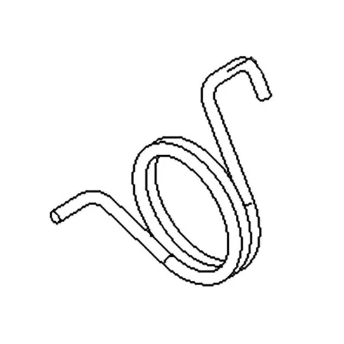 lawnmowers-62026070600332936564