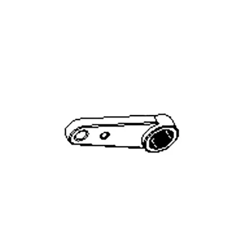 lawnmowers-62026070600410538535