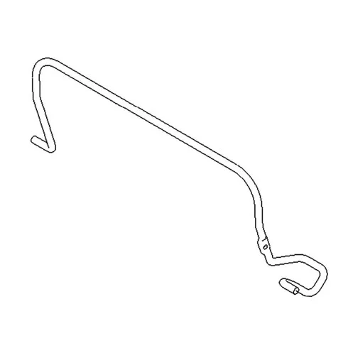 lawnmowers-62026070600414338698