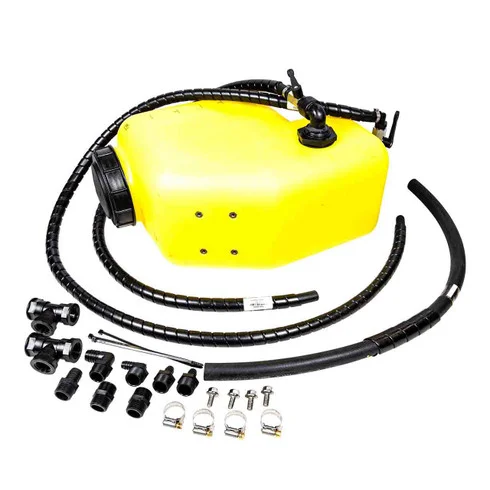 lawnmowers-62026070600485440523