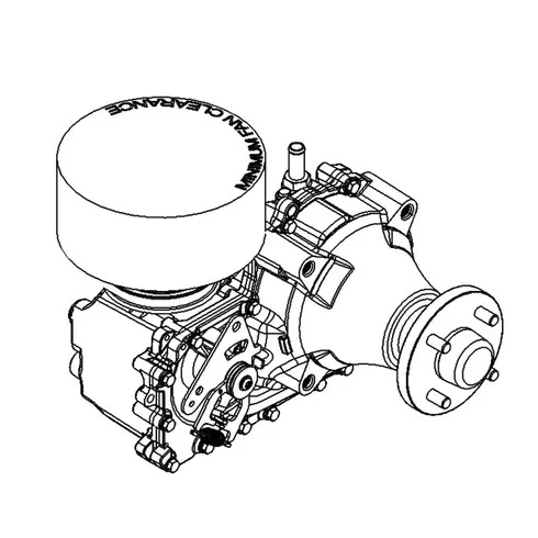 lawnmowers-62026070600495440764