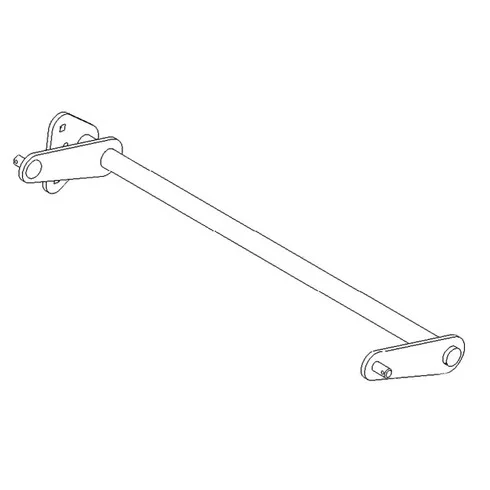 lawnmowers-62026070600551542132