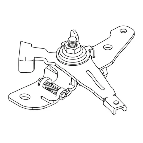 lawnmowers-62026070600590443080