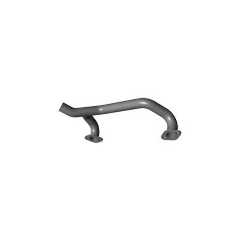 lawnmowers-62026070601005243564