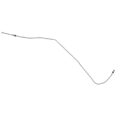 lawnmowers-62026070601034144271