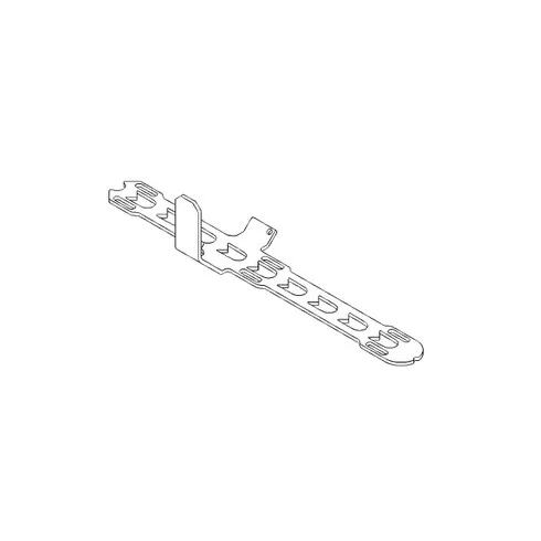 lawnmowers-62026070601043044485
