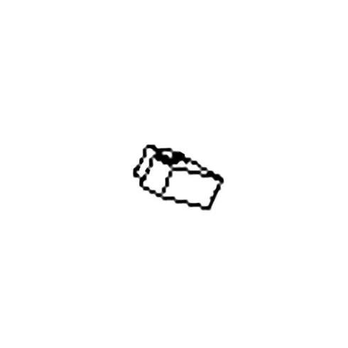 lawnmowers-62026070601062144933