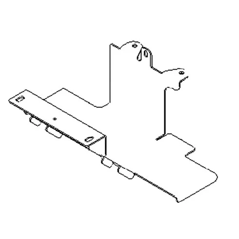lawnmowers-62026070601063244977