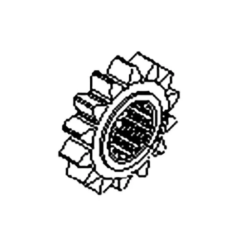 lawnmowers-62026070601074945314