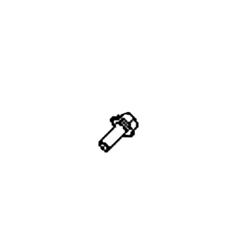 lawnmowers-62026070601085745573