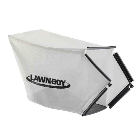 lawnmowers-62026070601115046264