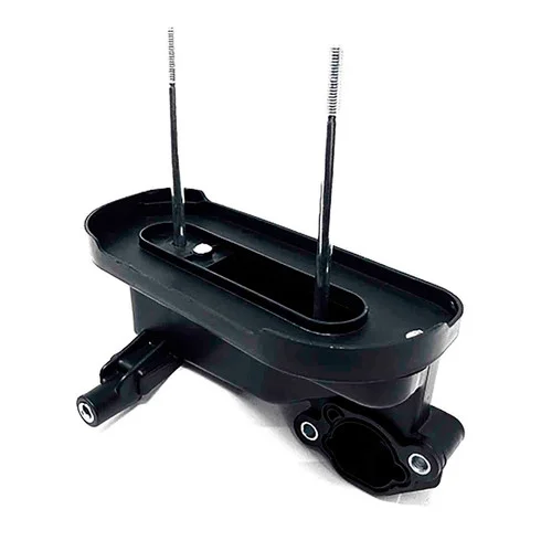 lawnmowers-62026070601115446284