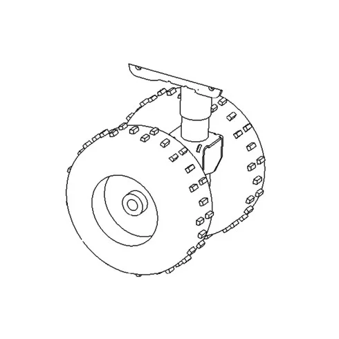 lawnmowers-62026070601131946639