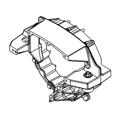 lawnmowers-62026070601143346963