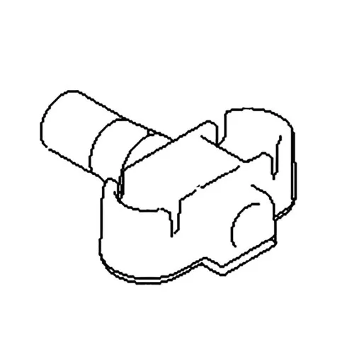 lawnmowers-62026070601154647275