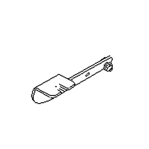 lawnmowers-62026070601163847503