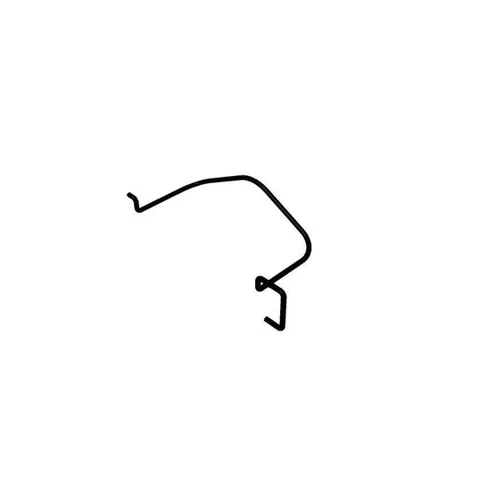 lawnmowers-62026070601164447533