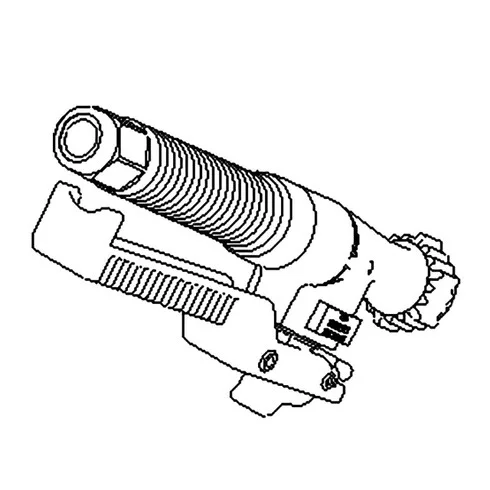 lawnmowers-62026070601173047742