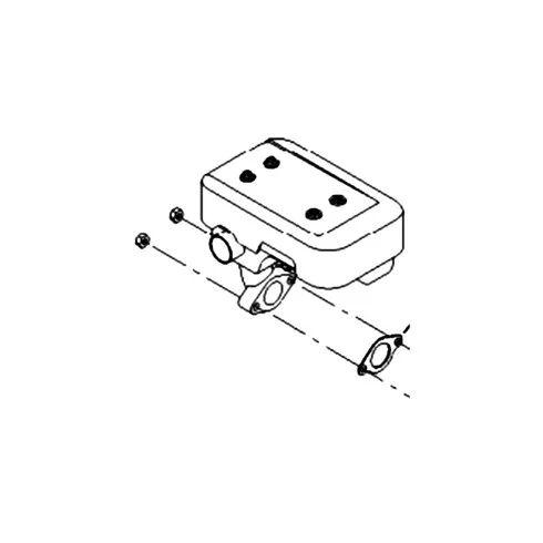lawnmowers-62026070601174947828