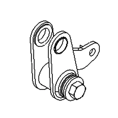 lawnmowers-62026070601223049028