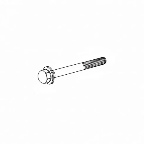 lawnmowers-62026070601230049157