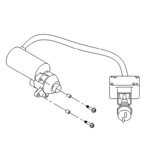 lawnmowers-62026070601272050270