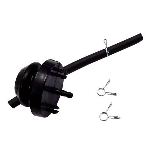 lawnmowers-62026070601285850716
