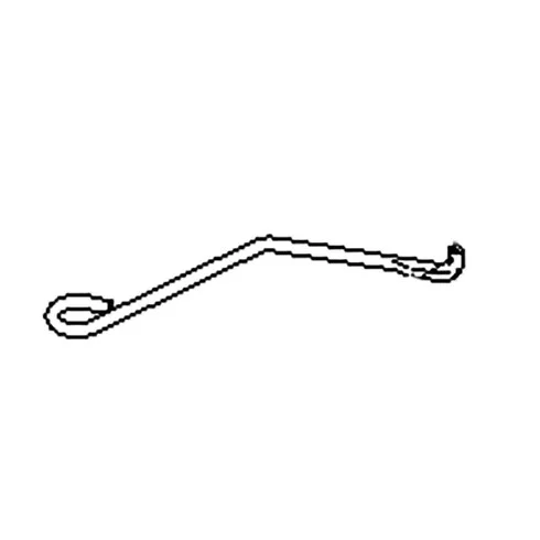 lawnmowers-62026070601304651169