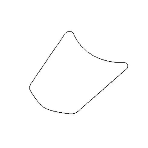 lawnmowers-62026070601315051444