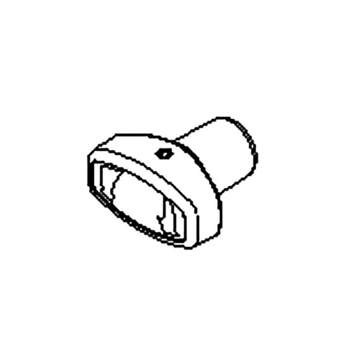 lawnmowers-62026070601322951594