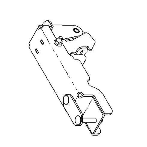lawnmowers-62026070601335251962
