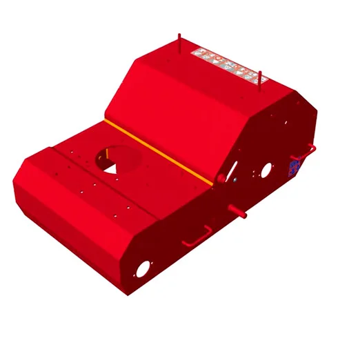 lawnmowers-62026070601344652203
