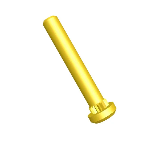 lawnmowers-62026070601350452285