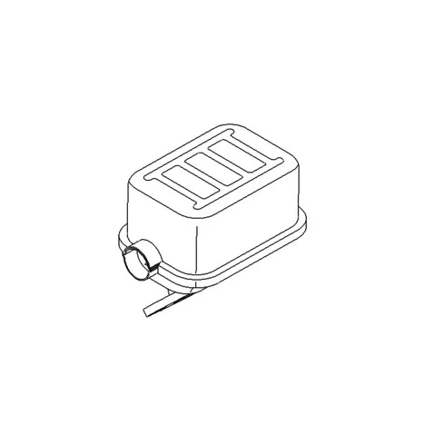 lawnmowers-62026070601353952446