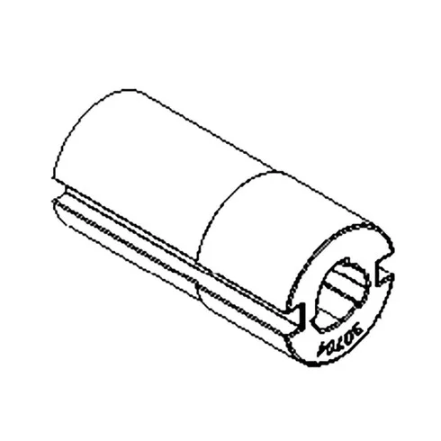 lawnmowers-62026070601355652525