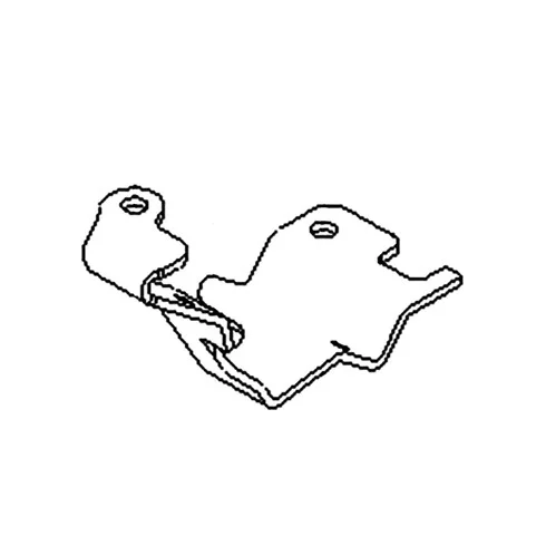 lawnmowers-62026070601401653645