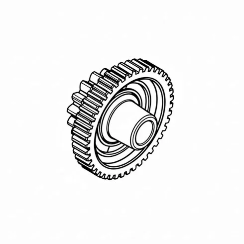 lawnmowers-62026070601402053661