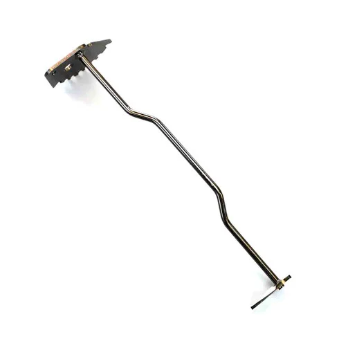 lawnmowers-62026070601422554208