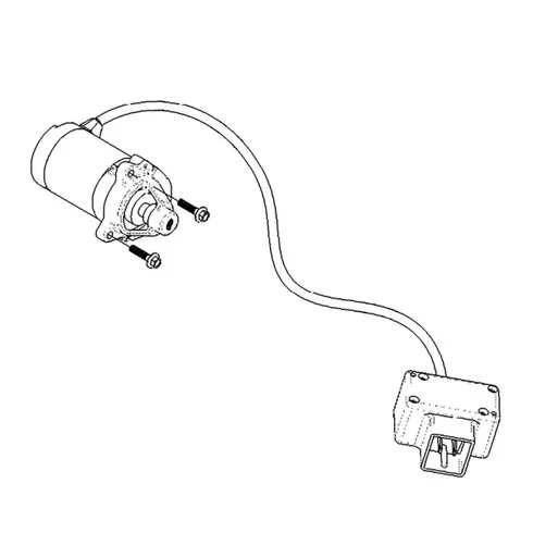 lawnmowers-62026070601424654297