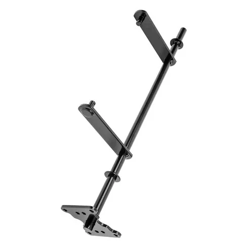 lawnmowers-62026070601441754676