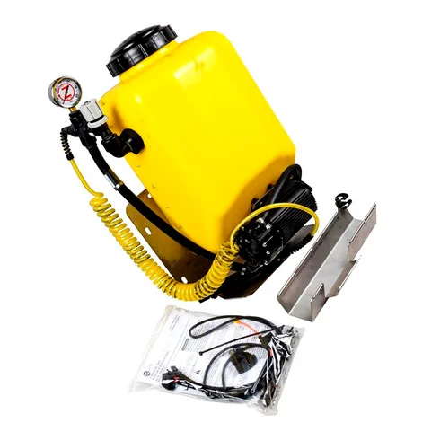 lawnmowers-62026070601451854948